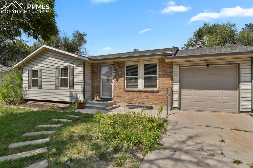 2418 payne circle colorado springs co 80916