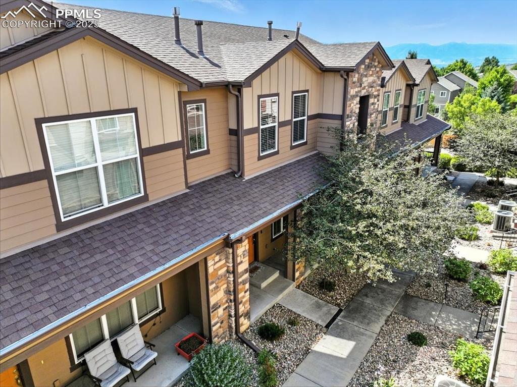4718 rowland heights colorado springs co 80923