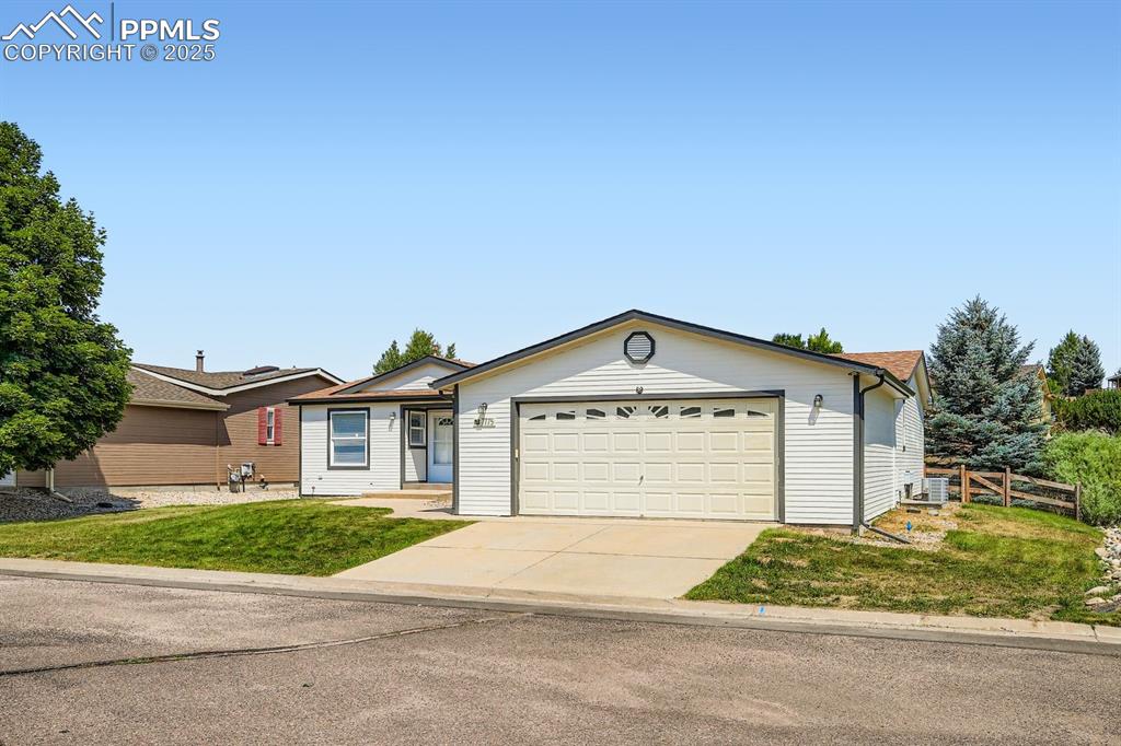 7775 grizzly bear point colorado springs co 80922