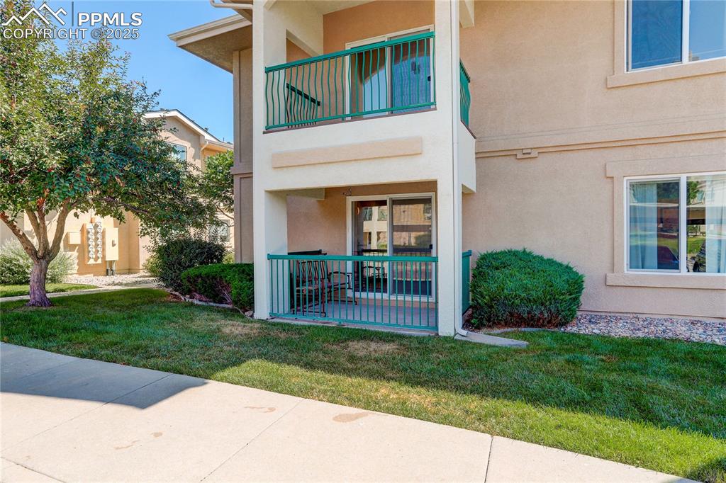 3021 mandalay grove colorado springs co 80917