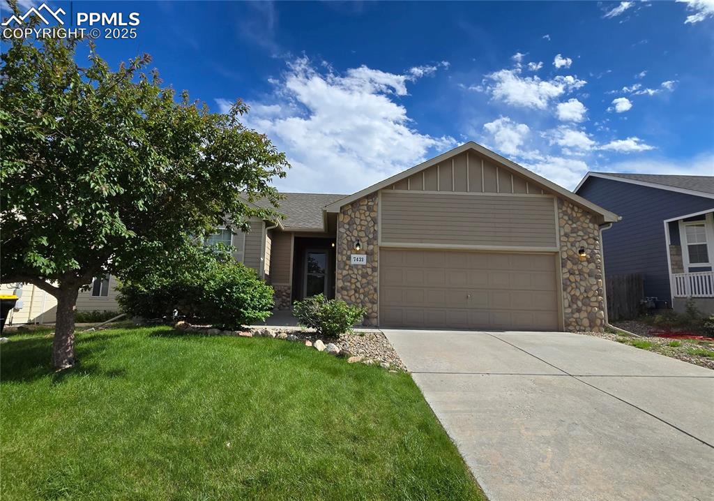7431 willow pines place fountain co 80817