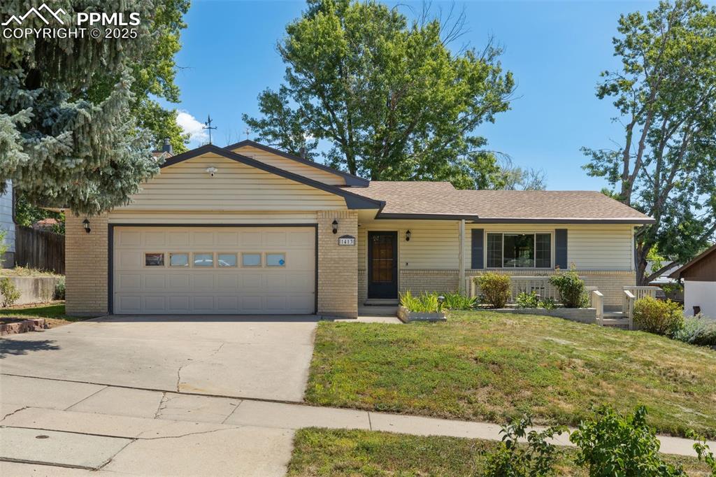 1413 auburn drive colorado springs co 80909