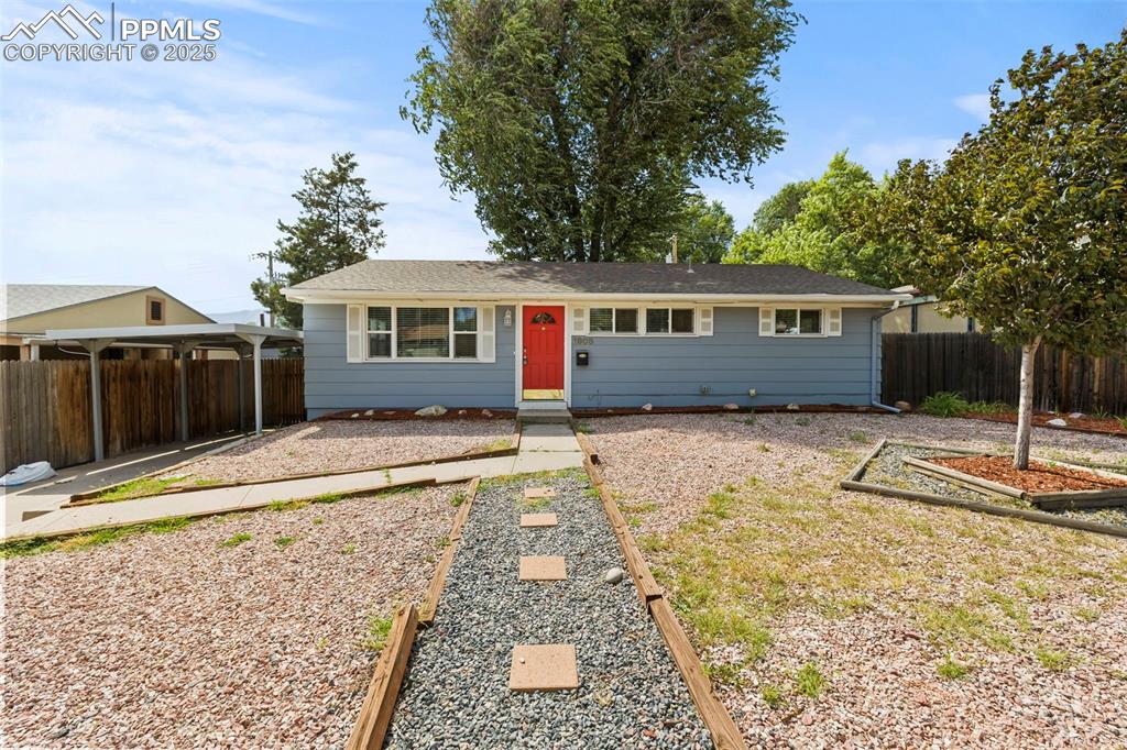 1908 winston road colorado springs co 80909