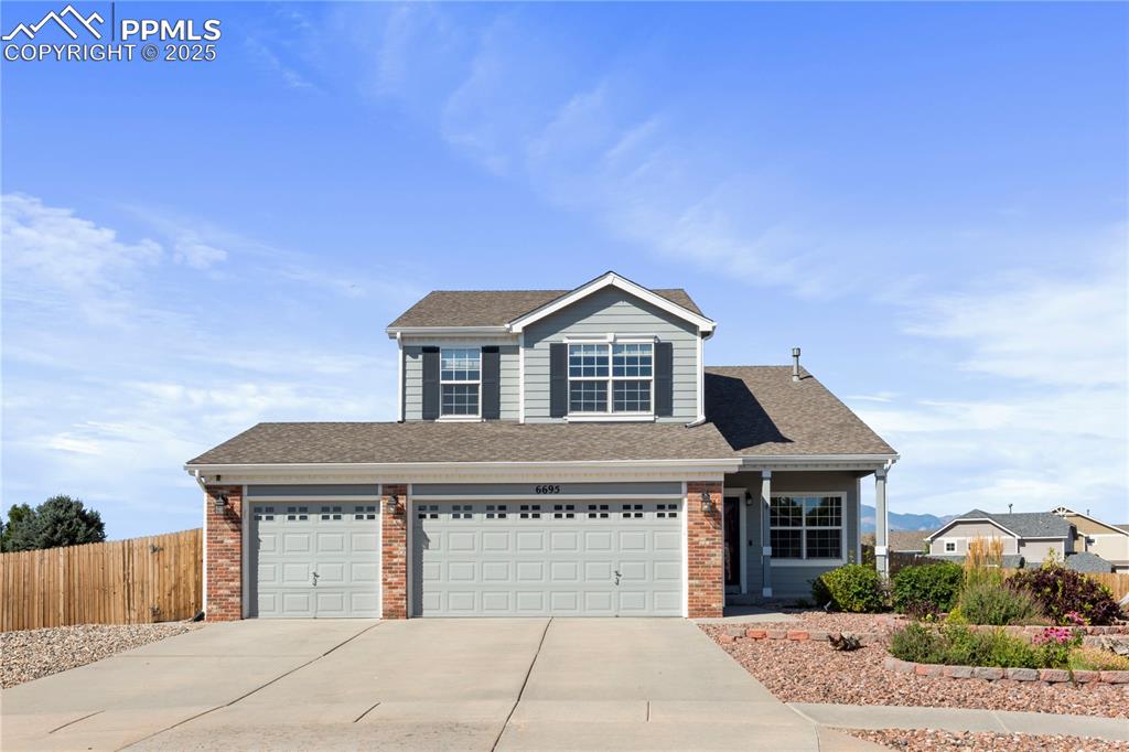 6695 alibi circle colorado springs co 80923