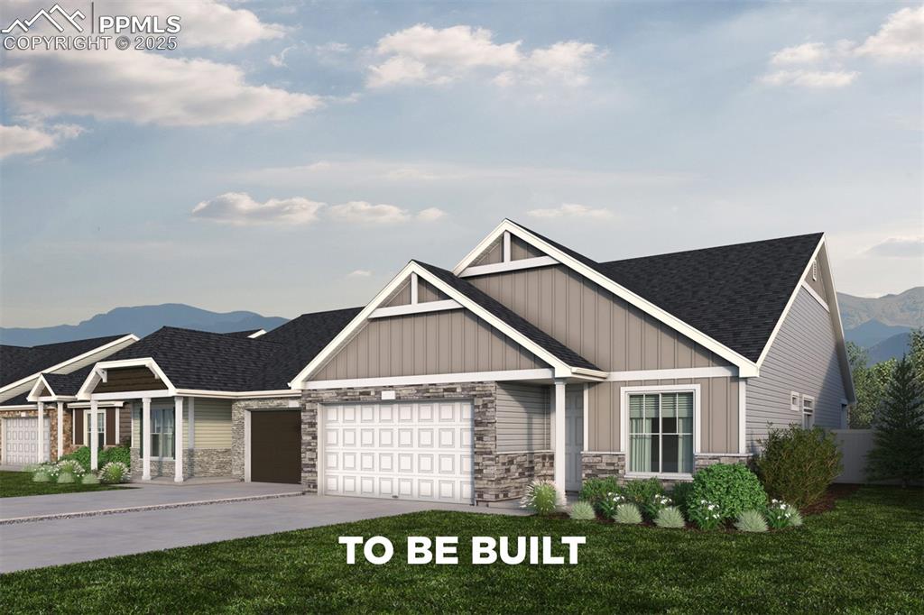 5758 torrisdale view colorado springs co 80927
