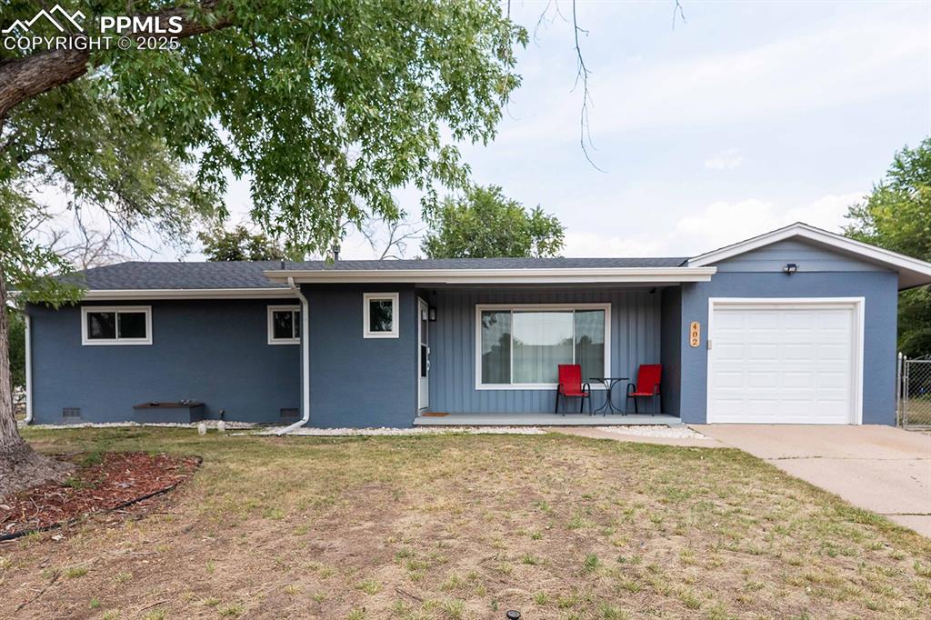 402 grand boulevard colorado springs co 80911