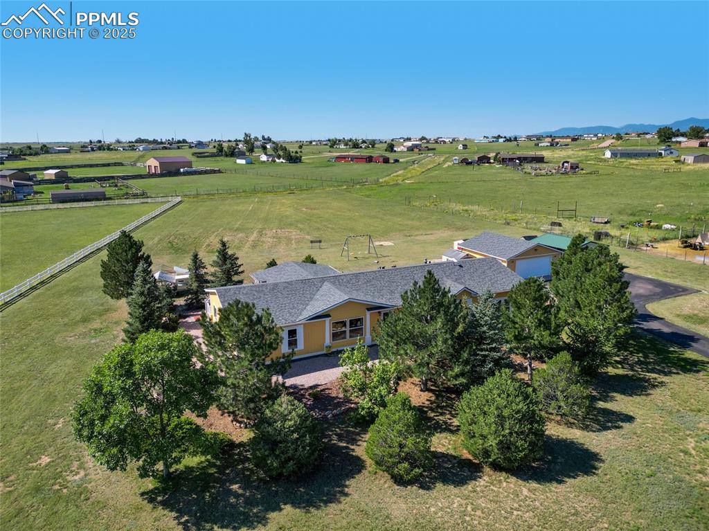 15511 jenna court peyton co 80831