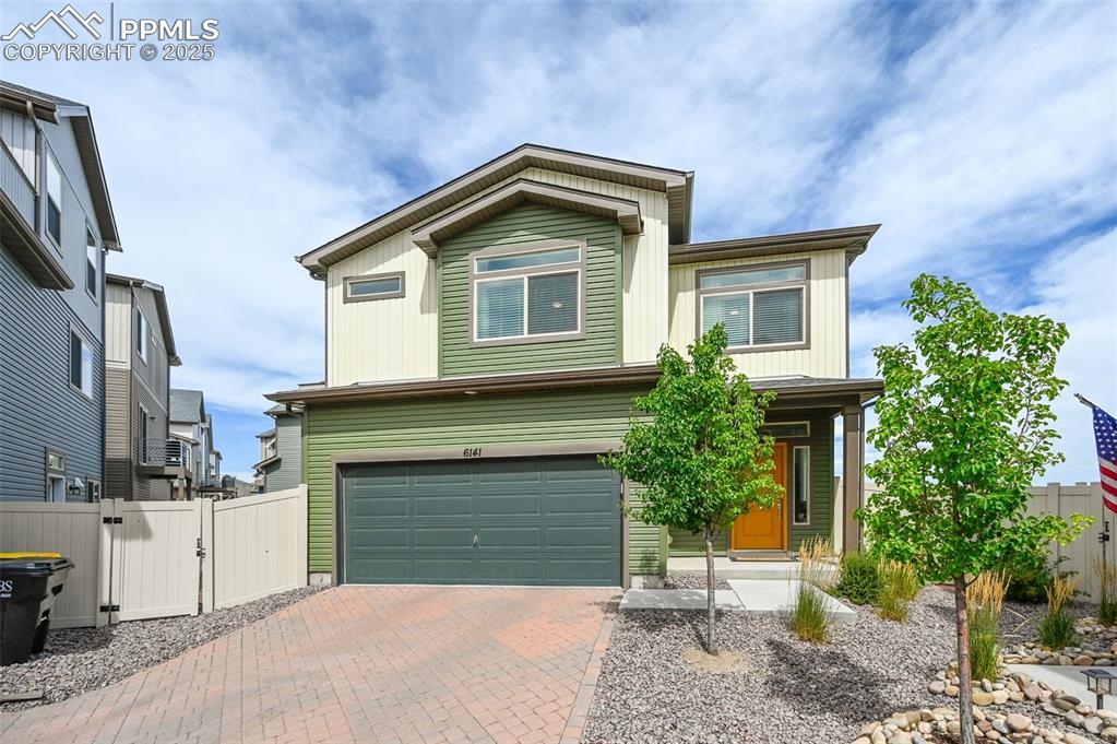 6141 ashmore lane colorado springs co 80927