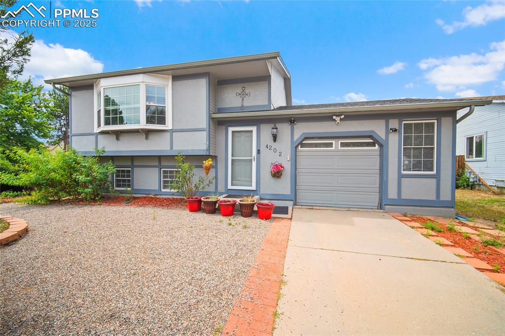 4202 halstead circle colorado springs co 80916