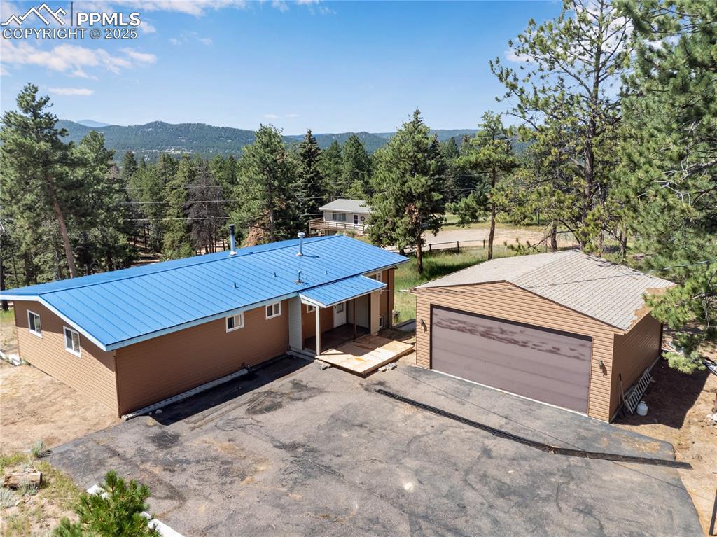 300 ute trail woodland park co 80863