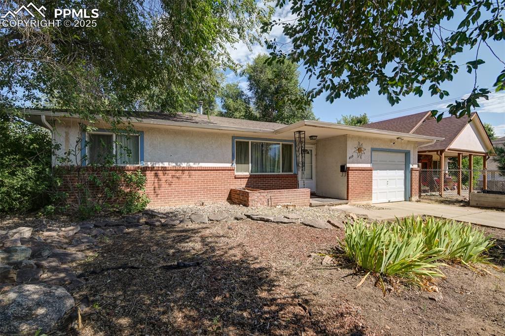 809 s cedar street colorado springs co 80903