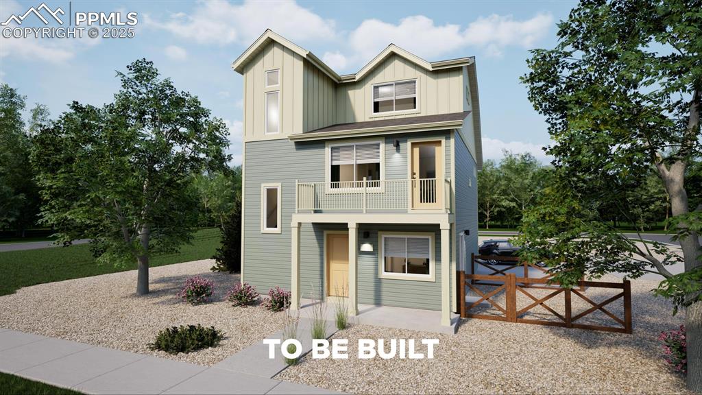 9222 oro city loop colorado springs co 80927