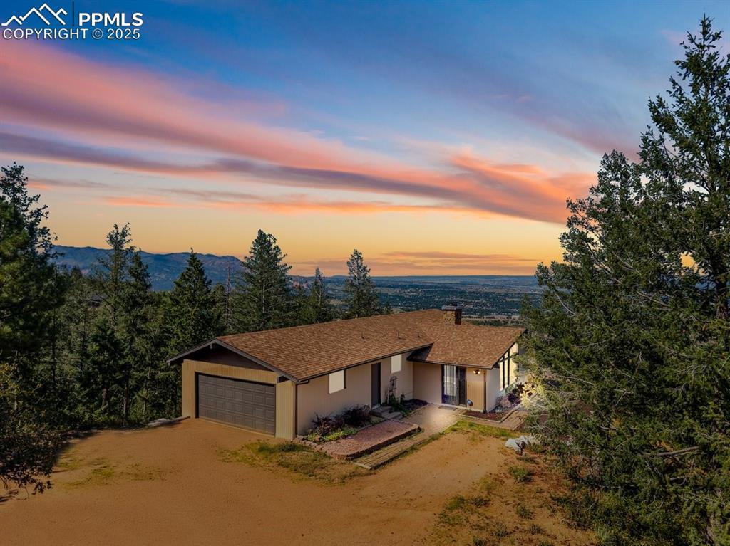 1404 gold camp road colorado springs co 80906