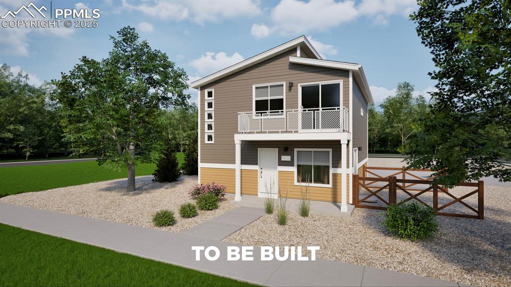 9210 oro city loop colorado springs co 80927