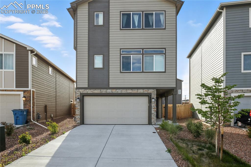 7972 jayla trail colorado springs co 80908