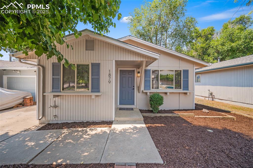 1879 monterey road colorado springs co 80910