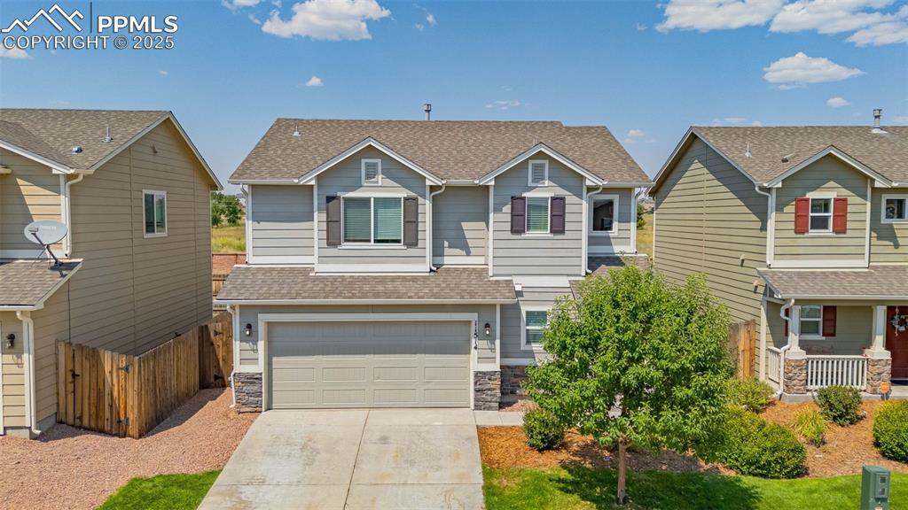 11514 moonrock heights peyton co 80831