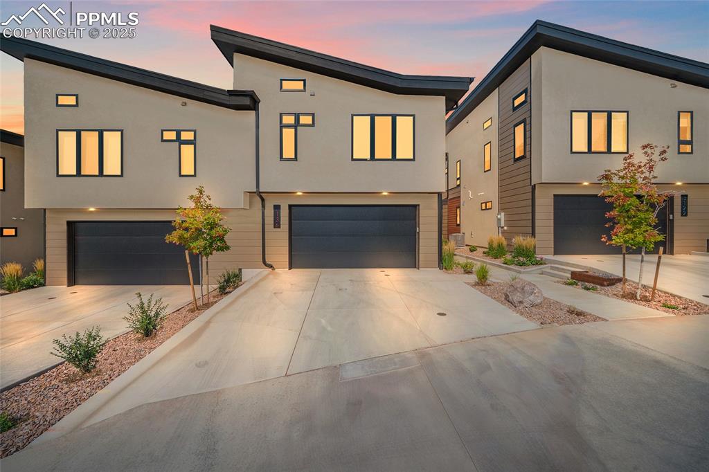 3136 trenton park grove colorado springs co 80904