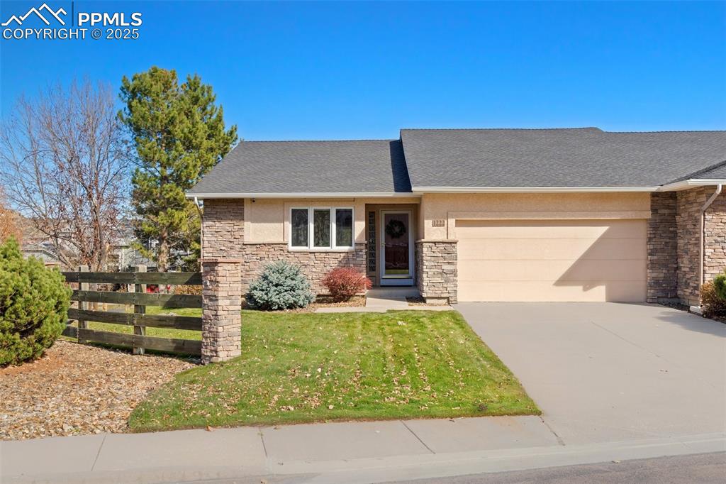 1222 glen haven point colorado springs co 80907