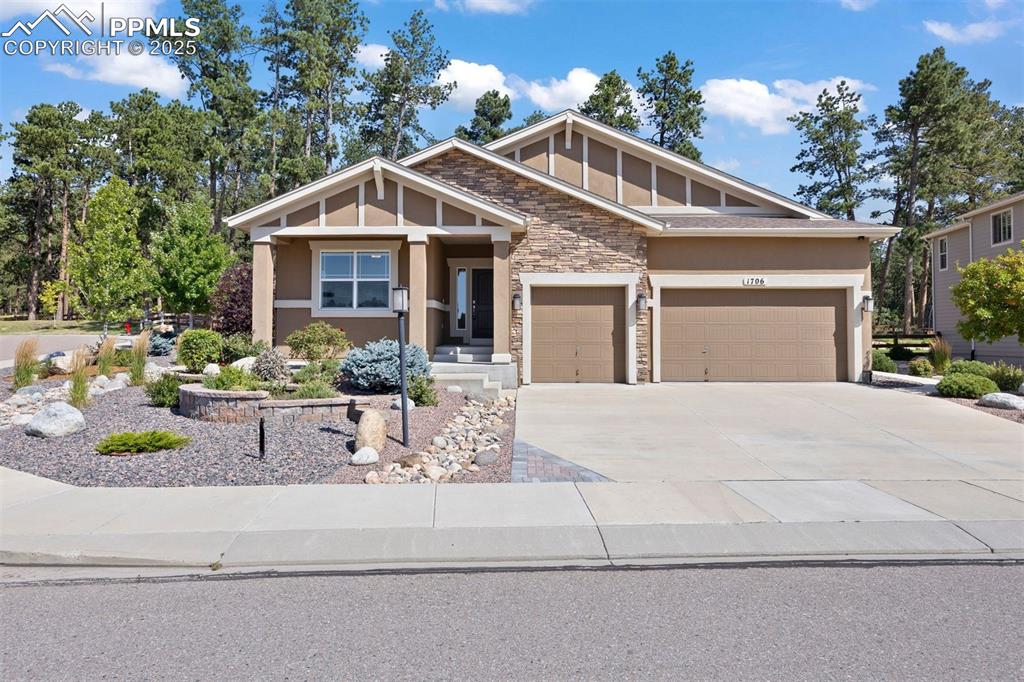 1706 catnap lane monument co 80132