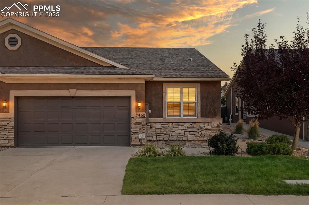 5468 oak spring heights colorado springs co 80923