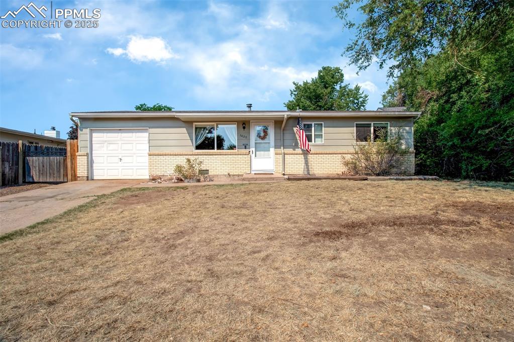 1420 chippewa court colorado springs co 80915