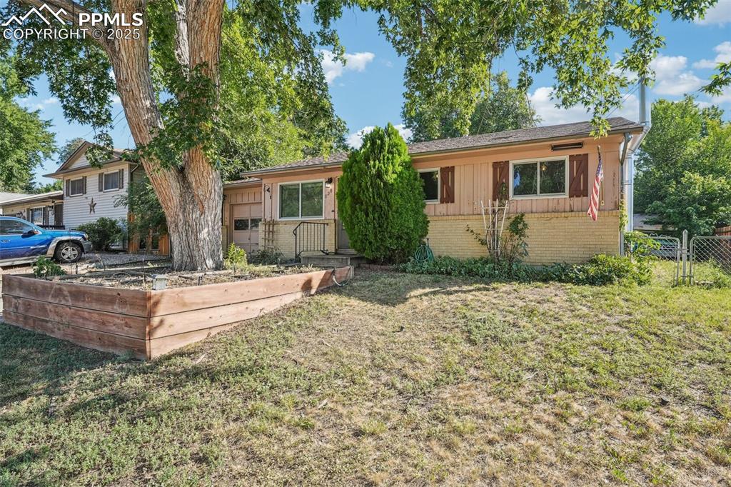 839 querida drive colorado springs co 80909