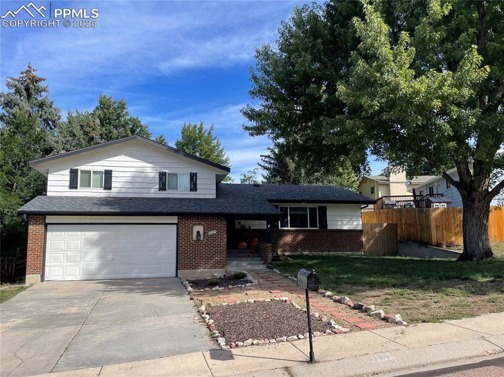 4189 hidden circle colorado springs co 80917