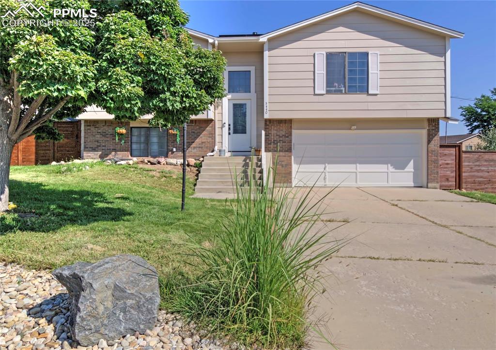 5440 liano drive colorado springs co 80911
