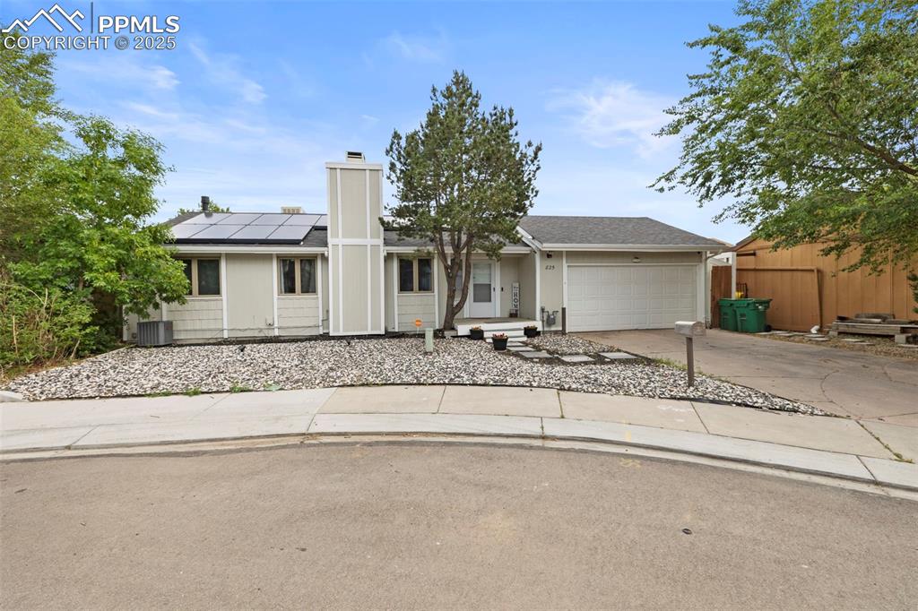 825 san gabriel place colorado springs co 80906