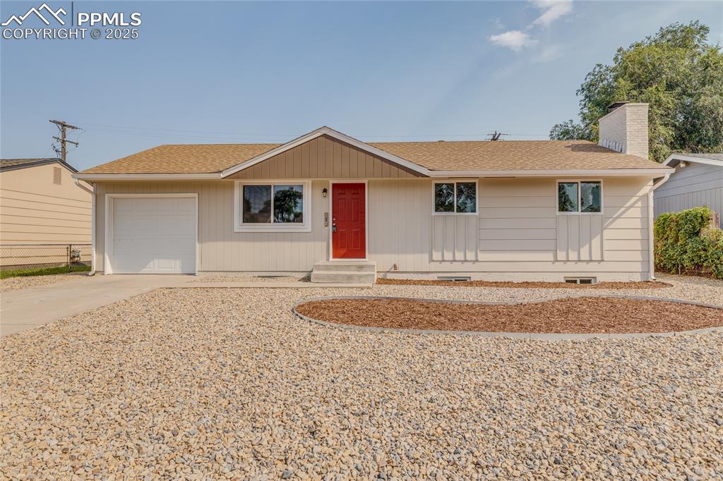 89 susanne circle colorado springs co 80911