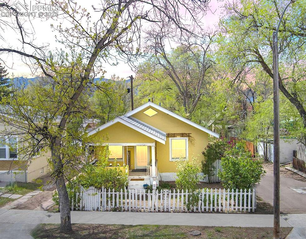 230 n hancock avenue colorado springs co 80903