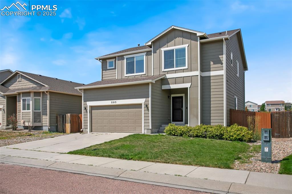 2215 reed grass way colorado springs co 80915