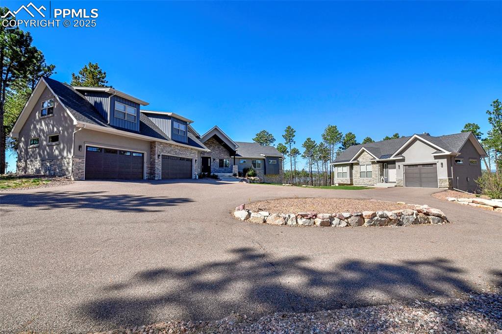 13640 winslow drive colorado springs co 80908