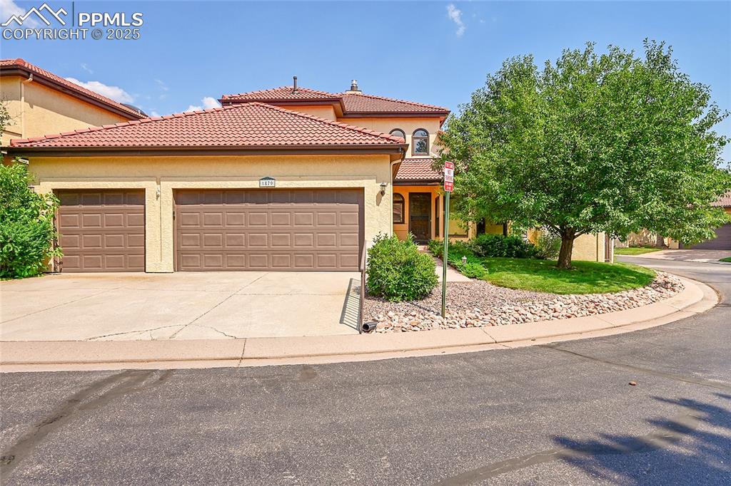 1870 paseo del oro colorado springs co 80904