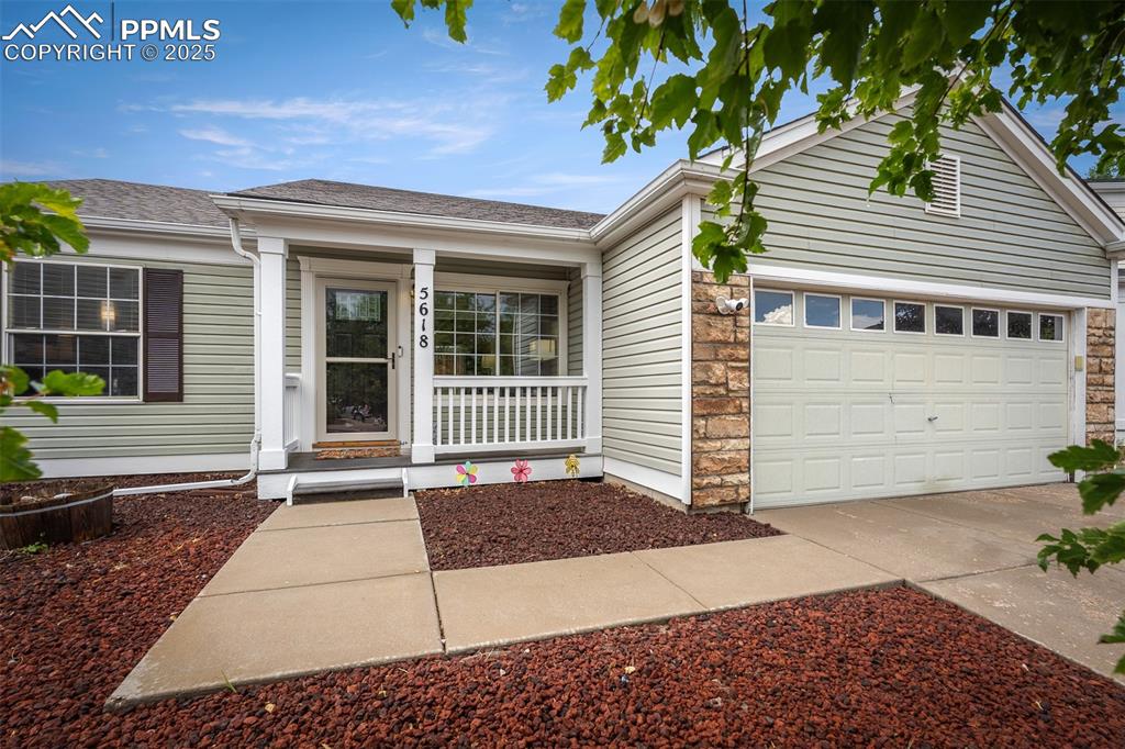 5618 tomiche drive colorado springs co 80923