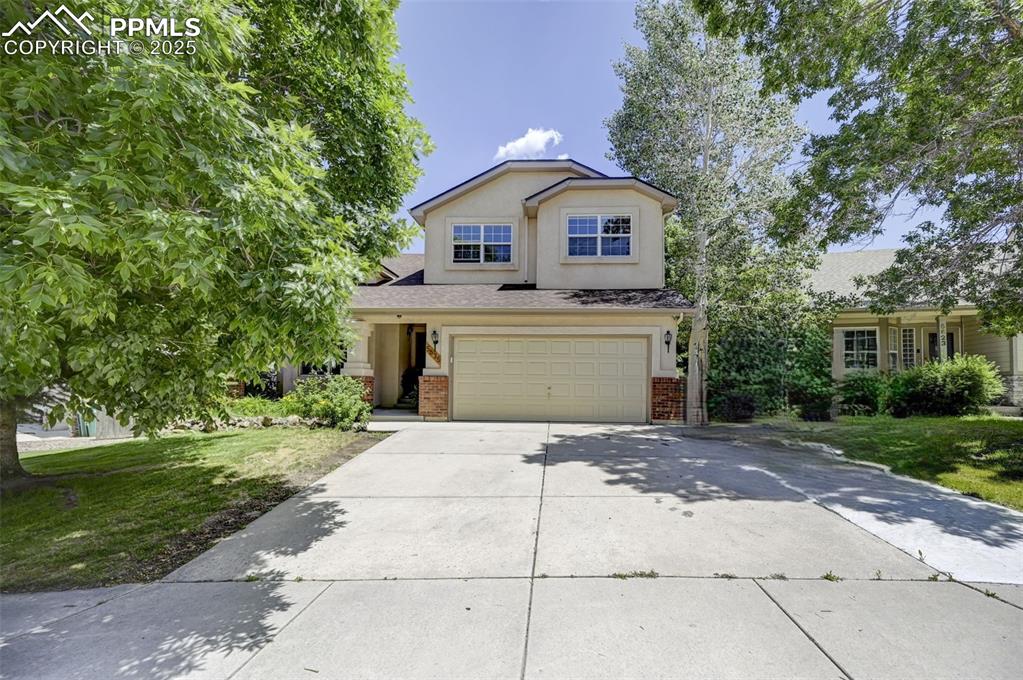 5635 altitude drive colorado springs co 80918