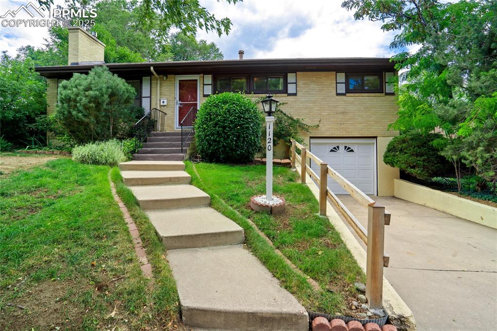 1120 n logan avenue colorado springs co 80909