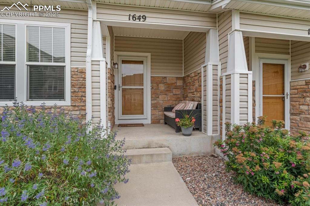 1649 reilly grove colorado springs co 80951