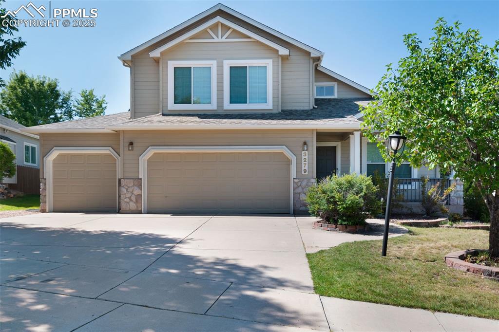 3279 greenmoor court colorado springs co 80920