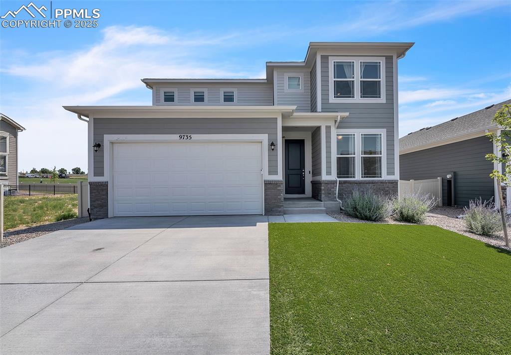9735 cronin street fountain co 80817