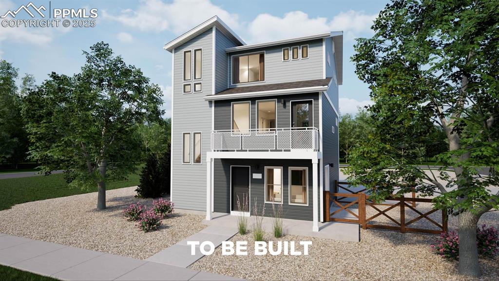 9218 oro city loop colorado springs co 80927