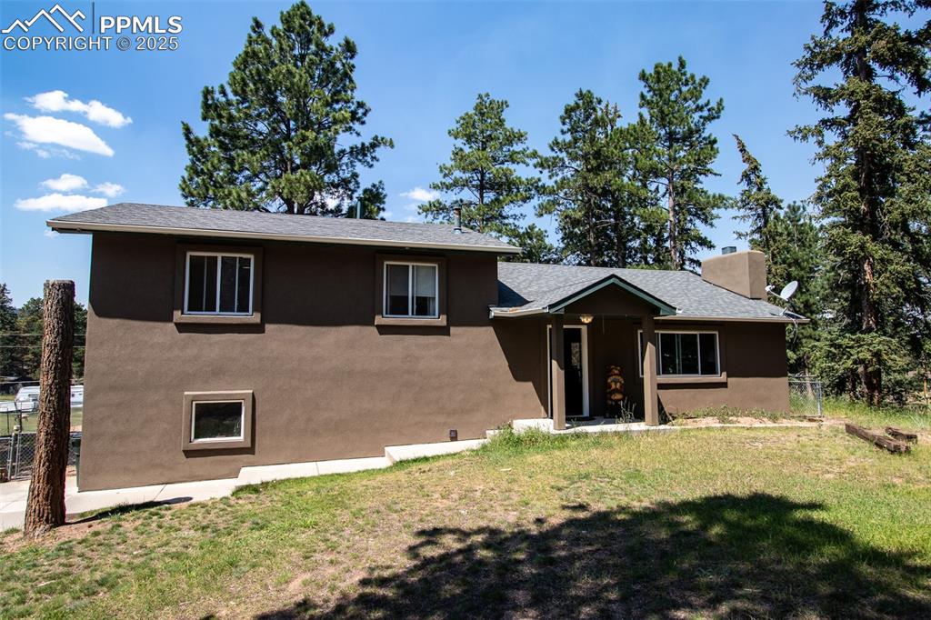 10 ollie court woodland park co 80863