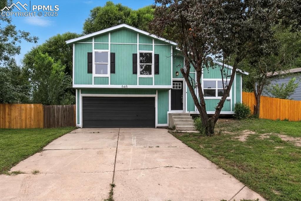 545 blossom field road fountain co 80817