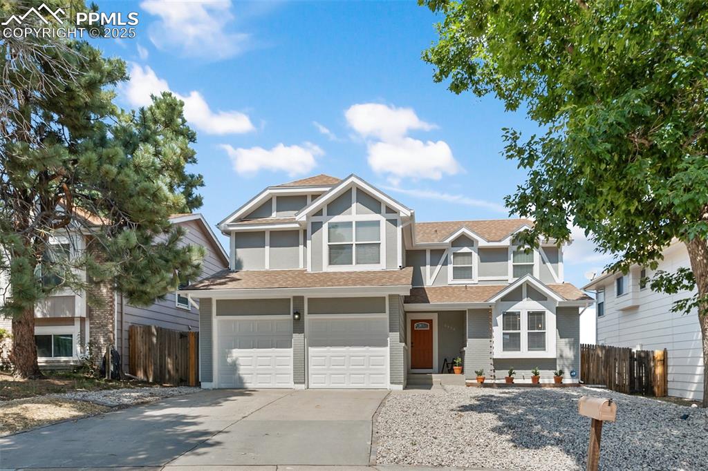 3520 lost hills court colorado springs co 80918