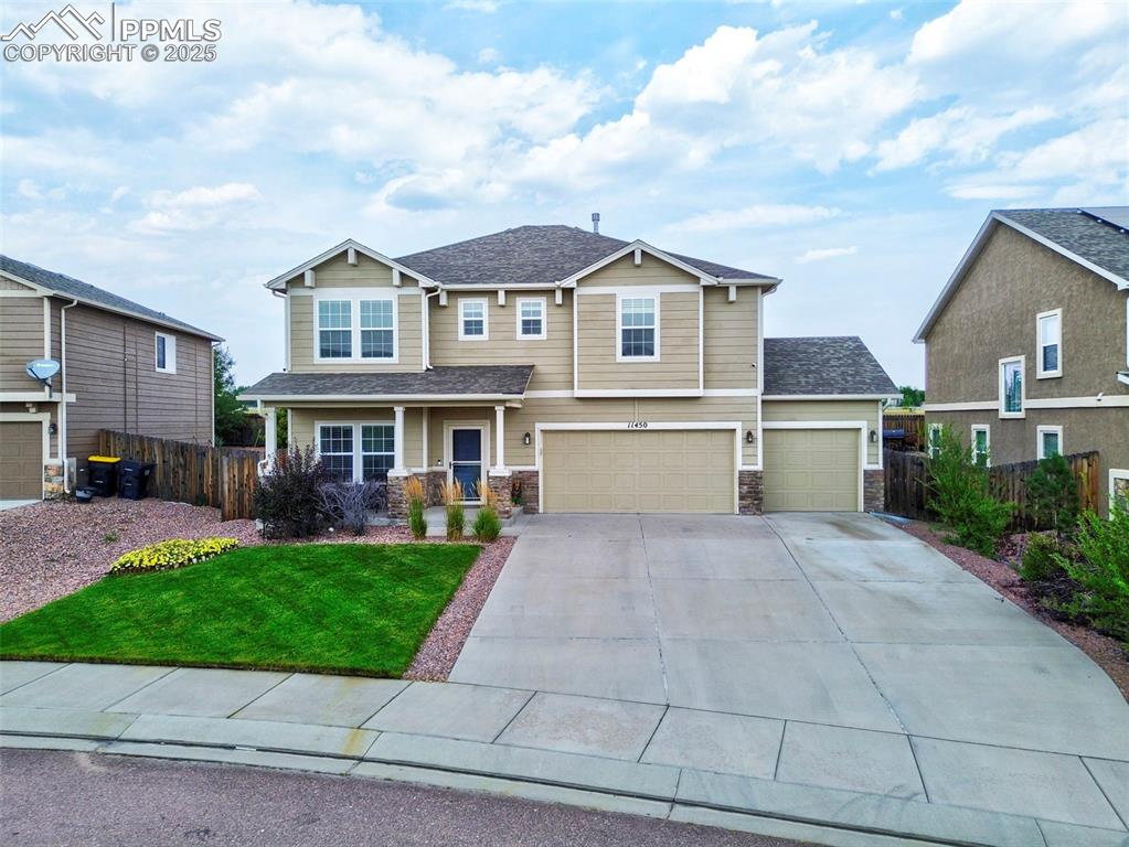 11450 avena road peyton co 80831