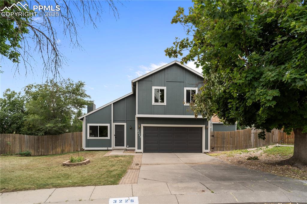 3225 gothic place colorado springs co 80917