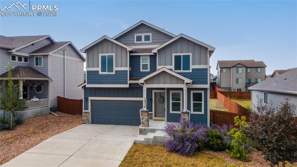 12774 morning breeze way peyton co 80831