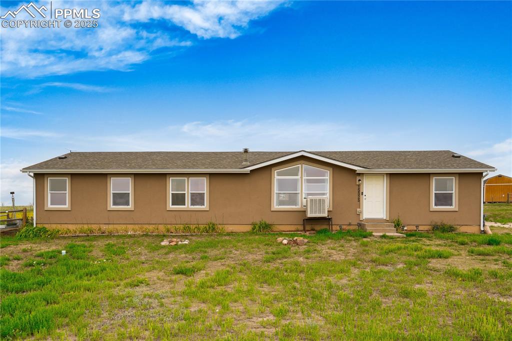 15525 bobby court peyton co 80831