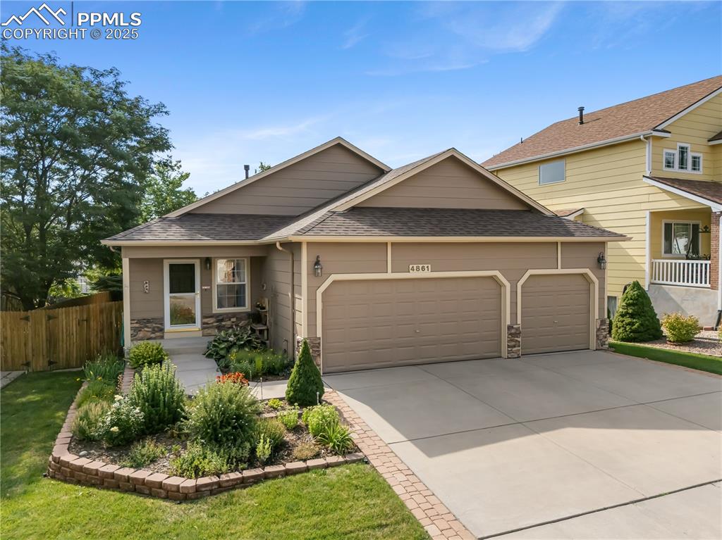 4861 sand ripples lane colorado springs co 80922